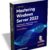 Free eBook : ” Mastering Windows Server 2022 – Fourth Edition “