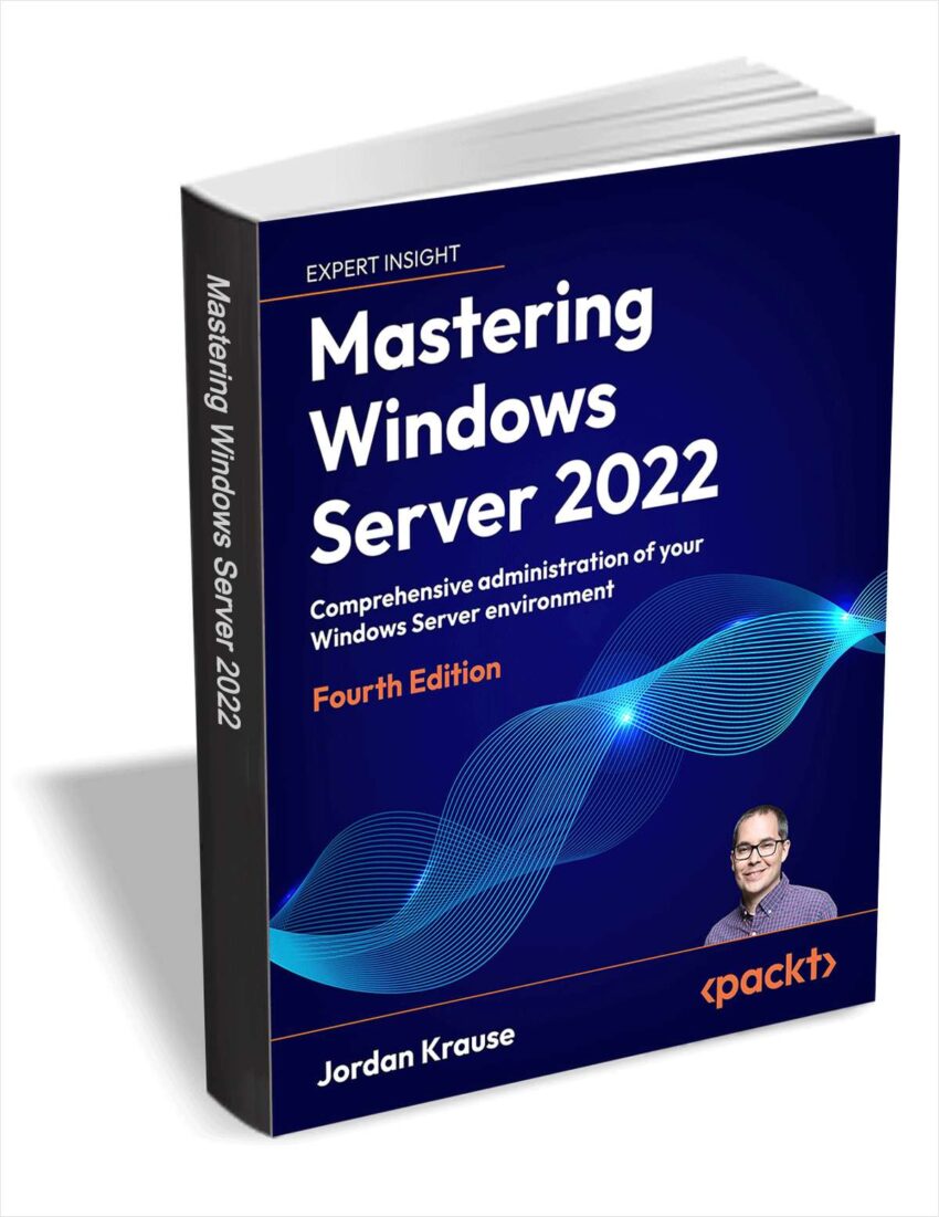 free-ebook-:-”-mastering-windows-server-2022-–-fourth-edition-“