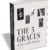 Free eBook : ” The Five Graces of Life and Leadership “