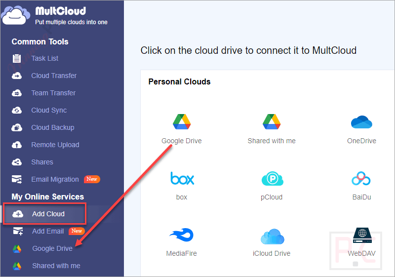 [multcloud-premium]-(200-gb)-data-traffic-for-lifetime-&-all-advanced-features-for-a-year
