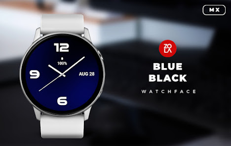 [expired]-[android]-blue-black-mx-watch-face