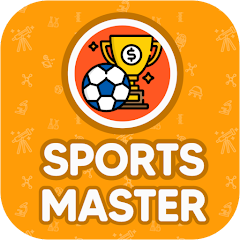 [expired]-[android]-free-game-(sports-master-–-quiz-games)