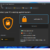 [Expired] Desktop Secret Lock v2.53.2023.0821