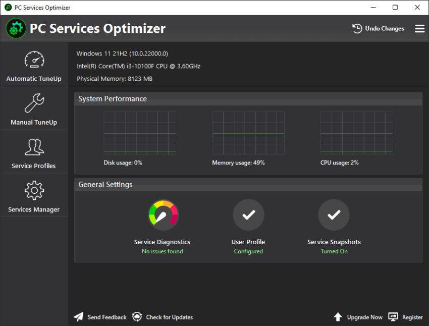 [expired]-pc-services-optimizer-pro-42.1422
