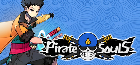 pirate-souls-in-game-pack-giveaway-&-on-steam