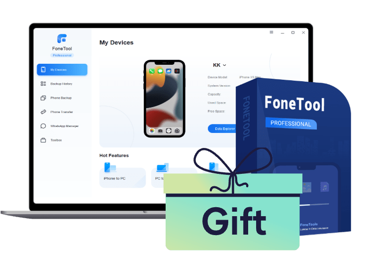 get-aomei-fonetool-professional-&-get-other-free-gifts-from-aomei