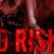 [Expired] [PC] Free Game (Red Risk)
