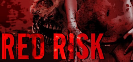 [expired]-[pc]-free-game-(red-risk)