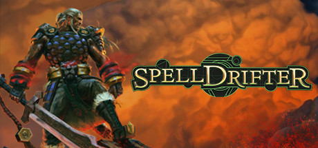 [epic-games]-spelldrifter