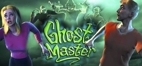[expired]-[pc-‘-gog-games]-ghost-master