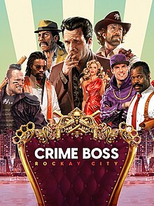 [epic-games]-[free-weekend]-crime-boss:-rockay-city-–-trial