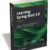 Free eBook : ” Learning Spring Boot 3.0 – Third Edition “