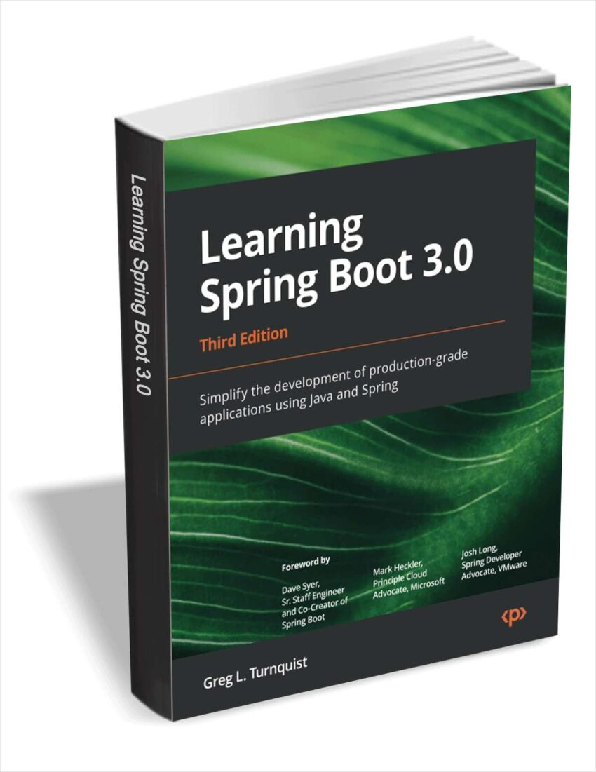 free-ebook-:-”-learning-spring-boot-3.0-–-third-edition-“