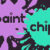 [PC, Steam] Free – Paint Chips