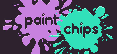 [pc,-steam]-free-–-paint-chips