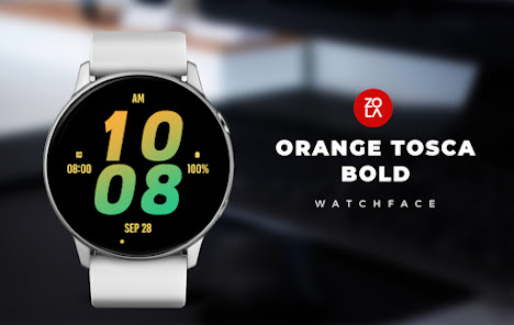 [expired]-[android]-3-free-watch-faces-–-for-limited-time