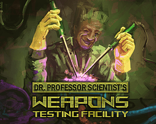[pc]-free-game-(dr.-professor-scientist’s-weapons-testing-facility)