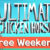 [Expired] [Steam Free Weekend] Ultimate Chicken Horse
