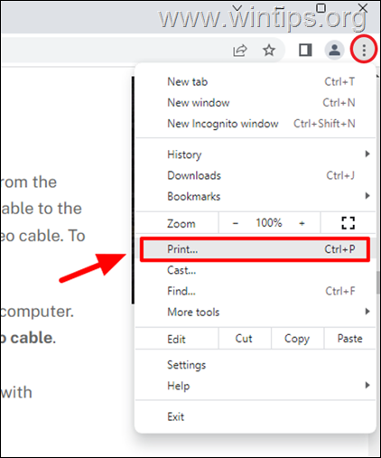 how-to-save-a-web-page-as-pdf-in-chrome,-firefox-&-edge.