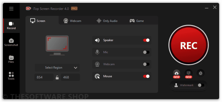 itop-screen-recorder-4.1-pro:-free-1-year-license-code