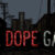[PC] Free Game (The Dope Game)