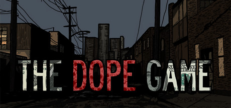 [pc]-free-game-(the-dope-game)