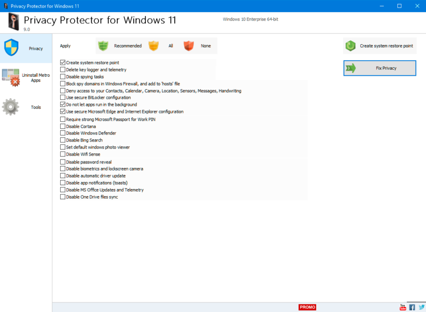 privacy-protector-for-windows-11