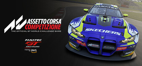 [steam-free-weekend]-assetto-corsa-competizione-and-two-more-games
