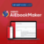 Jasrati AiEbookMaker Commercial License: Free Lifetime Access | AI-powered eBook Maker