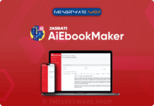 jasrati-aiebookmaker-commercial-license:-free-lifetime-access-|-ai-powered-ebook-maker