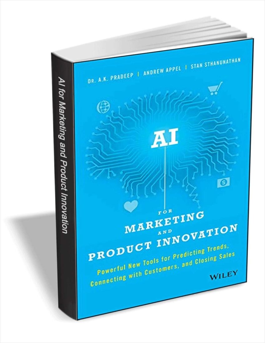 free-ebook-:-”-ai-for-marketing-and-product-innovation:-powerful-new-tools-“
