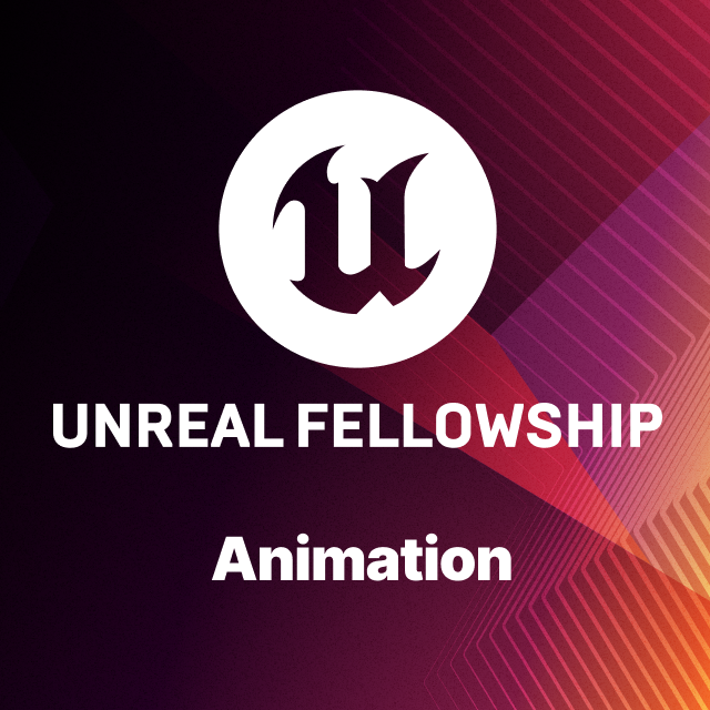 free-3-week-online-course-–-unreal-fellowship:-animation-course-hits-edc