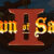 [PC, Steam] Free – Town of Salem 2