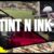 [PC, Steam] Free – Tint n Ink: Paintball