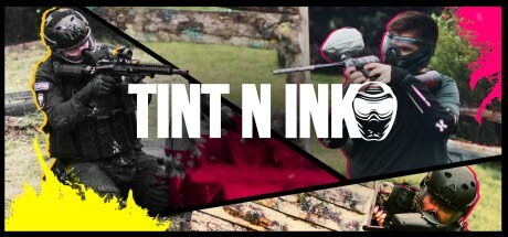 [pc,-steam]-free-–-tint-n-ink:-paintball