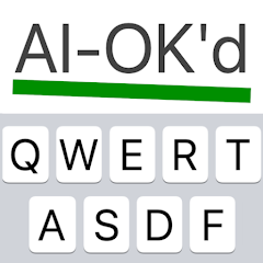 [expired]-[android]-upwrite-ai:-proofread-keyboard
