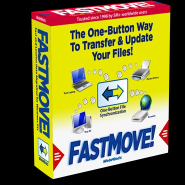 fastmove-v1.2022-(1-year-giveaway)