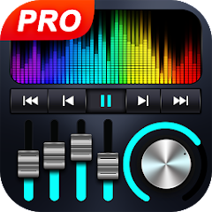 [rerun]-[android]-kx-music-player-pro