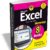 [Expired] Free eBook : ” Excel All-in-One For Dummies “