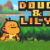 [PC] Free Game (Doug and Lily)