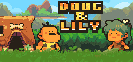 [pc]-free-game-(doug-and-lily)