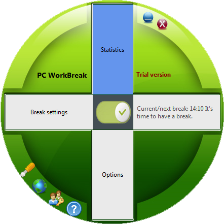 pc-workbreak-v10.1:-free-1-year-license-key-|-full-version