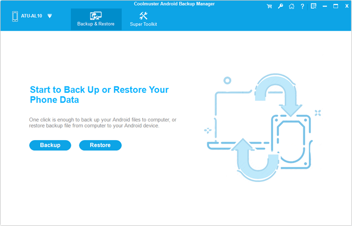 coolmuster-android-backup-manager-1-year-giveaway