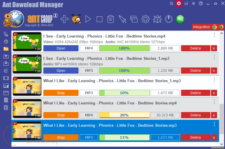 [expired]-ant-download-manager-pro-v210.5
