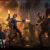 [Alienware Arena/Steam/Google Play] Doomsday: Last Survivors Game