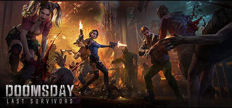 [alienware-arena/steam/google-play]-doomsday:-last-survivors-game