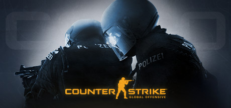 [pc,-steam]-free-to-play-–-counter-strike:-global-offensive