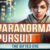 Game Giveaway of the day — Paranormal Pursuit: The Gifted One
