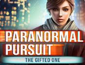 game-giveaway-of-the-day-—-paranormal-pursuit:-the-gifted-one