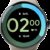 [Expired] [Android] Pixel Track Plus Watch Face
